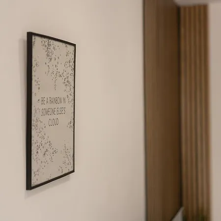 Artemis House Corfu Town Vakantiehuis Corfu (city)